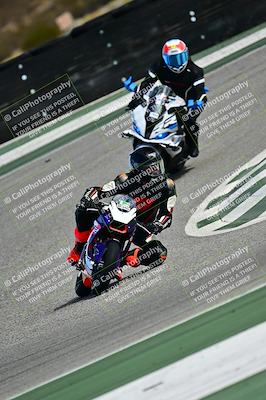 media/Oct-25-2025-2WTD (Sat) [[1e4a1f2fa2]]/C Group/Session 5 (Turn 2)/